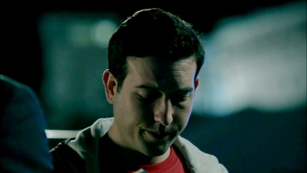 Awake 1x09 039