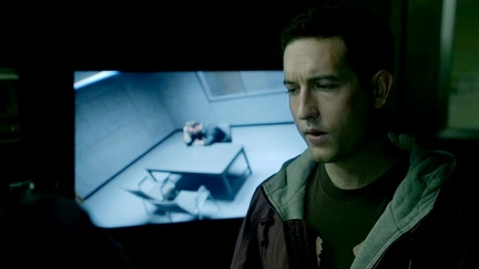 Awake 1x09 041