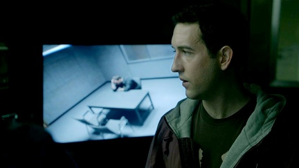 Awake 1x09 044
