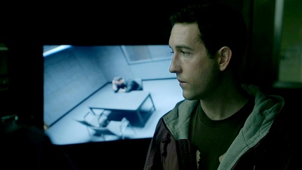 Awake 1x09 043