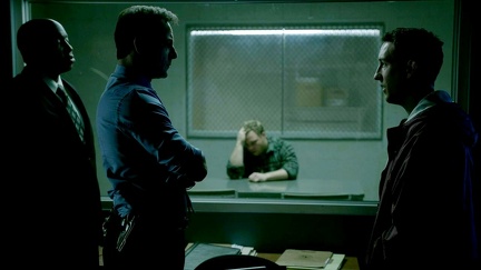 Awake 1x09 045