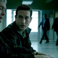 Awake 1x09 049
