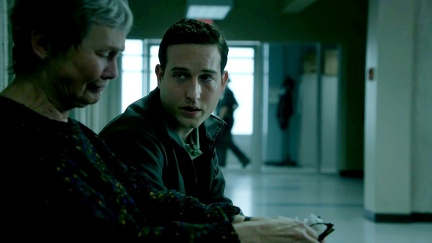 Awake 1x09 048