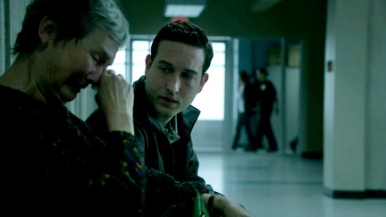Awake 1x09 047