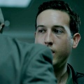 Awake 1x09 051