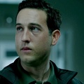 Awake 1x09 053