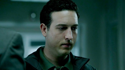 Awake 1x09 054