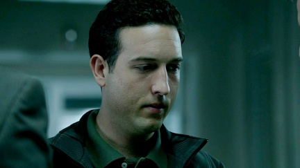 Awake 1x09 055