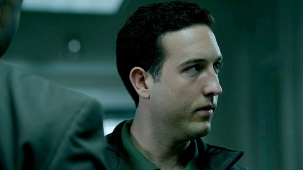 Awake 1x09 056