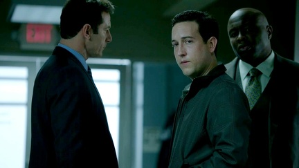 Awake 1x09 057