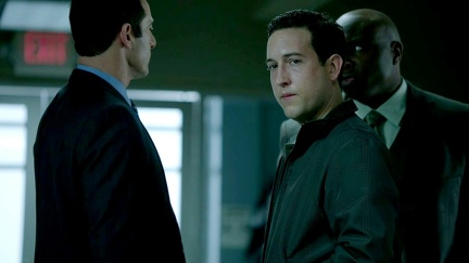 Awake 1x09 058