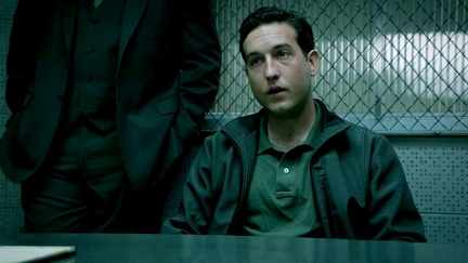Awake 1x09 059