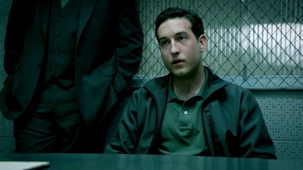 Awake 1x09 060