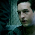 Awake 1x09 063