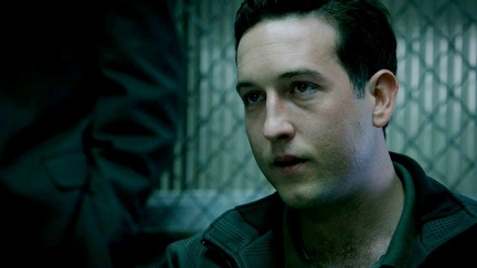 Awake 1x09 063