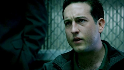 Awake 1x09 064