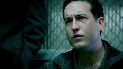 Awake 1x09 065