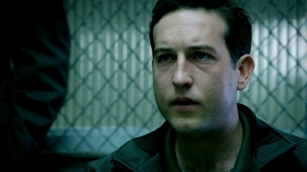 Awake 1x09 067