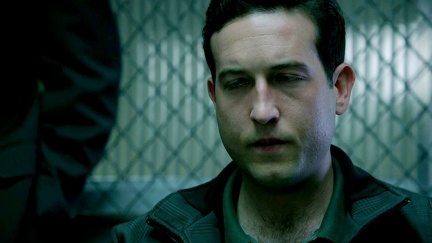 Awake 1x09 069