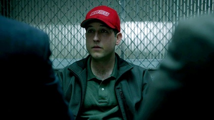 Awake 1x09 076