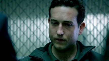 Awake 1x09 084