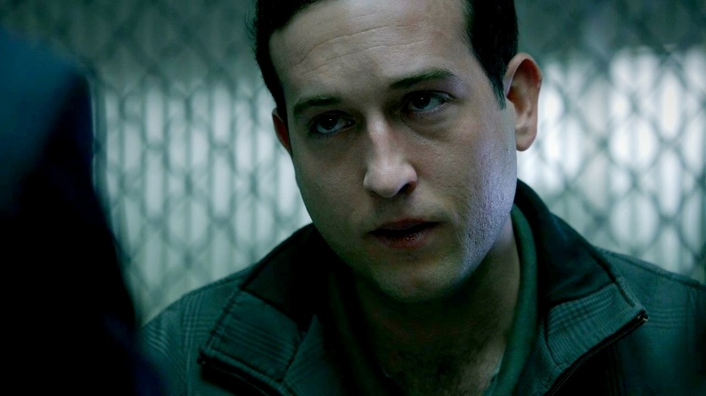 Awake_1x09_085.jpg