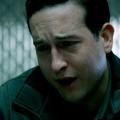 Awake 1x09 086
