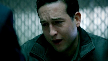 Awake 1x09 086