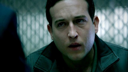 Awake 1x09 087