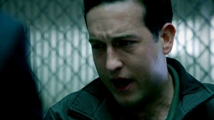 Awake 1x09 089