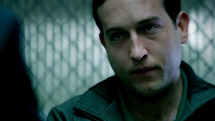 Awake 1x09 091