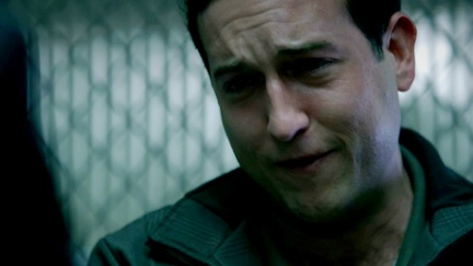 Awake 1x09 092