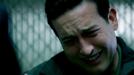 Awake 1x09 095
