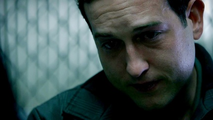 Awake 1x09 096