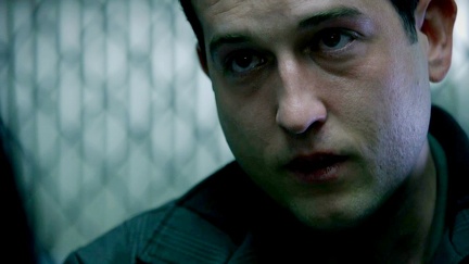 Awake 1x09 097
