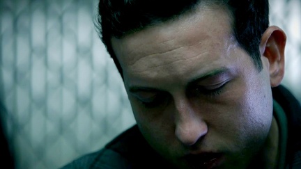 Awake 1x09 100