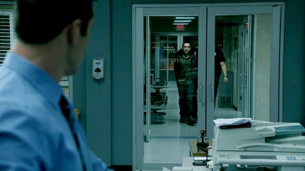 Awake 1x09 102