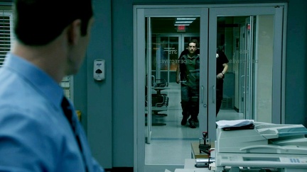 Awake 1x09 103