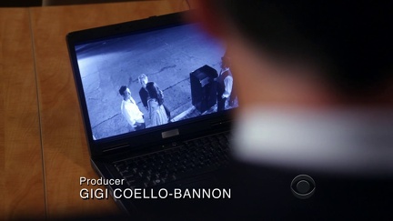 CriminalMinds 6x02 001