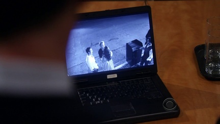 CriminalMinds 6x02 002