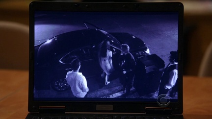 CriminalMinds 6x02 003