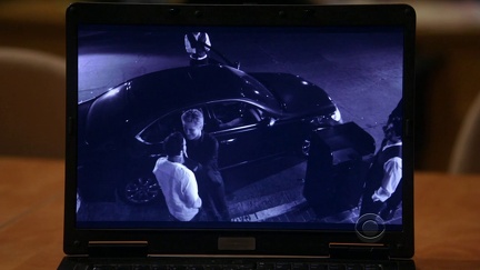 CriminalMinds 6x02 004