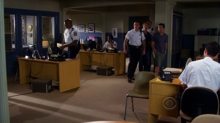 CriminalMinds 6x02 005