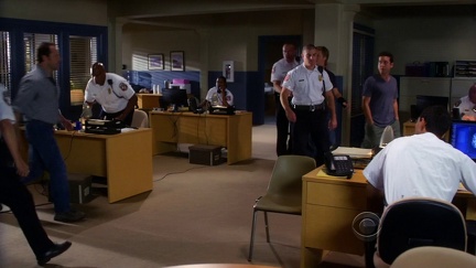 CriminalMinds 6x02 006