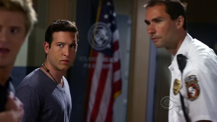 CriminalMinds 6x02 007