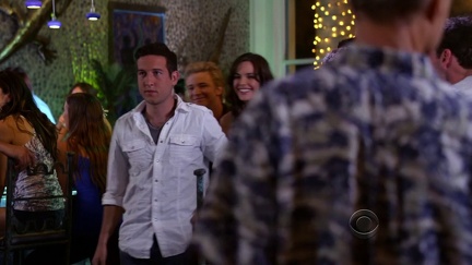 CriminalMinds 6x02 010