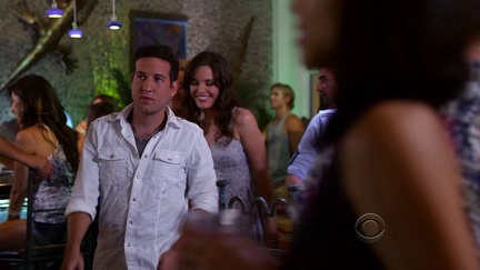 CriminalMinds 6x02 011