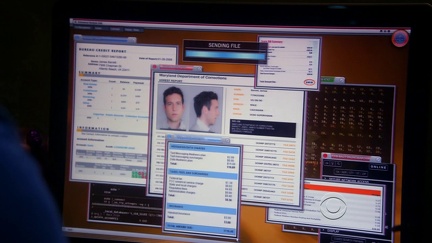 CriminalMinds 6x02 012