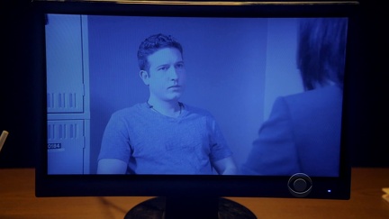 CriminalMinds 6x02 013