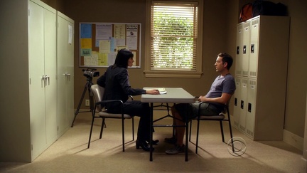 CriminalMinds 6x02 015
